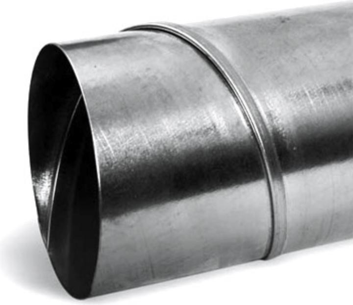 Produktbild CasaFan WR 315