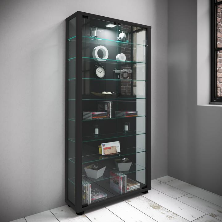 Immagine prodotto VCM Lumo Maxi (59 x 18 x 113 cm)