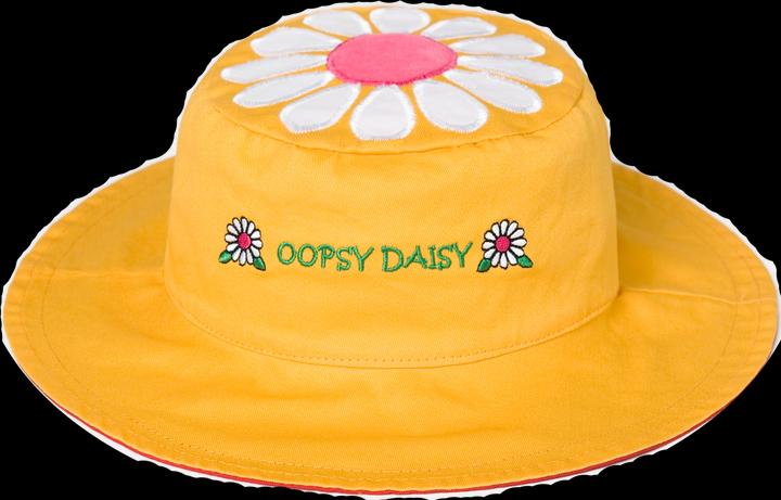 Produktbild flapjackkids Daisy & Wassermelone (50)