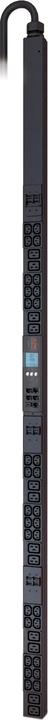 APC Kit di etichette per PDU a rack Quantità 10 unità