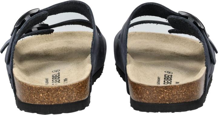 Image du produit Josef Seibel 14301-66 (40)