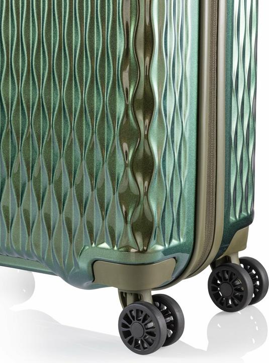Produktbild Pack Easy Flow (36 l, Handgepäck (bis 50l))