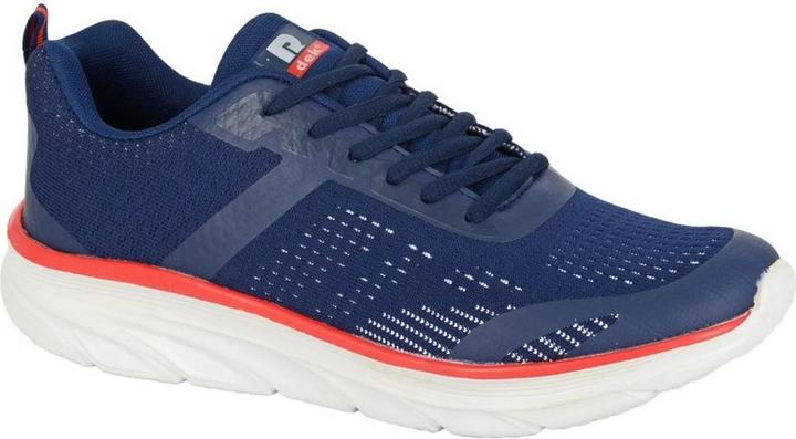 Actual product image Rdek Unisex Adult Orbiter Trainers (40.5)