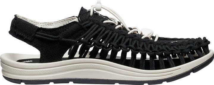 Produktbild Keen Uneek Canvas (44.5)