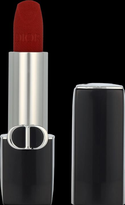 Immagine prodotto Dior New Velvet (777 Fahrenheit)