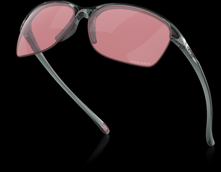 Image du produit Oakley Unstoppable
