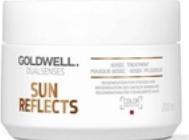 Immagine prodotto Goldwell Il sole riflette (50 ml)