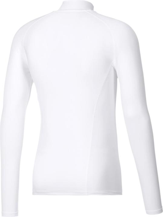 Produktbild Puma LIGA Baselayer Tee LS Warm-655922 (XXL)