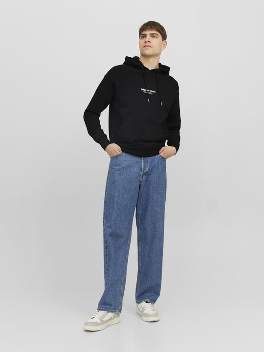 Image du produit Jack & Jones Sweat à capuche (XL)