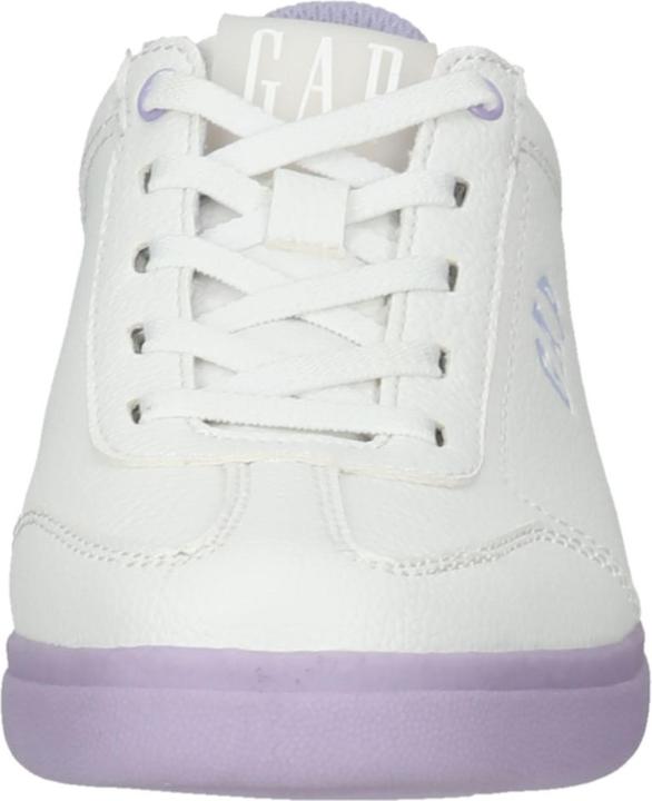 Image du produit Gap Sneaker (31)