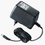 Brother AC Adapter 220V