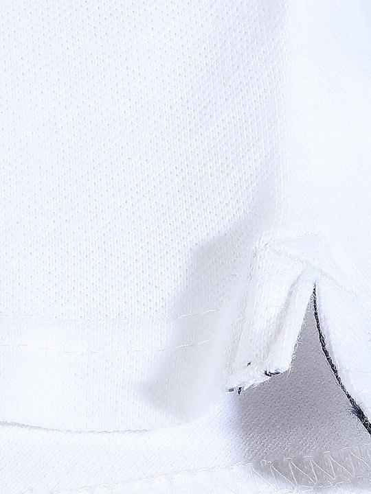 Immagine prodotto Tommy Hilfiger Polo per bambini (74)
