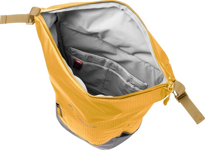 Actual product image Vaude CityGo (18 l)