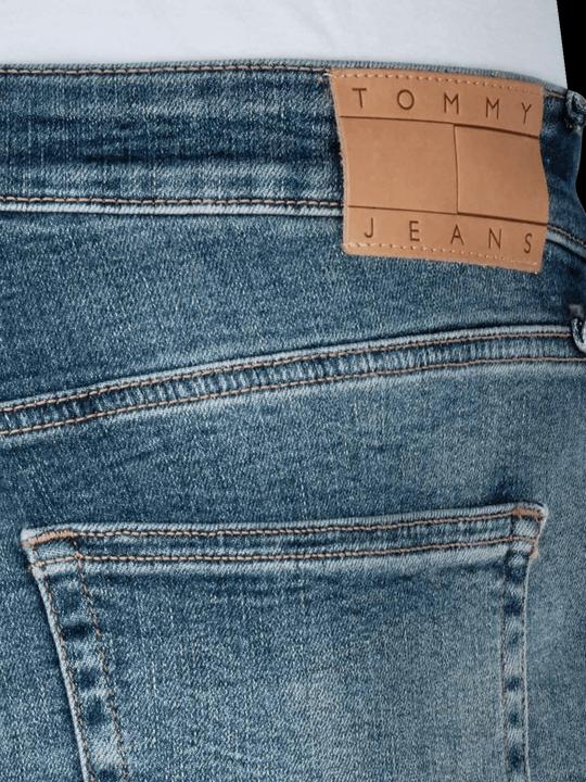 Immagine prodotto Tommy Jeans 10021239 (W31/L30)
