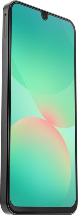 Productafbeelding OtterBox Screen Protector Glass (1 Stuk, Samsung Galaxy A26)