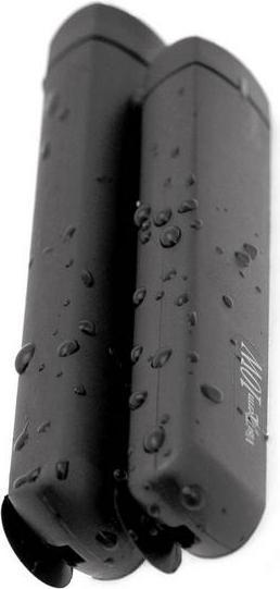 Image du produit Aquarium Systems VisiTherm Mini-réchauffeur automatique VTX Mini 13.7cm 10W