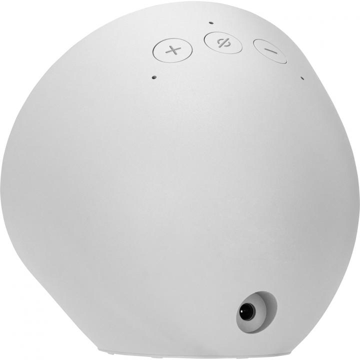 Produktbild Amazon Echo Spot (2024) (Amazon Alexa)