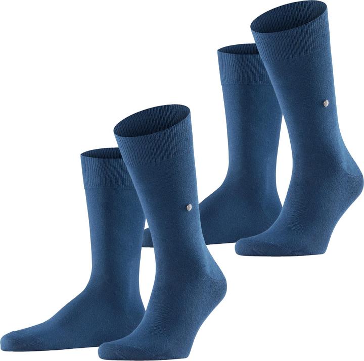 Burlington Everyday (2er Pack, 40 - 46)