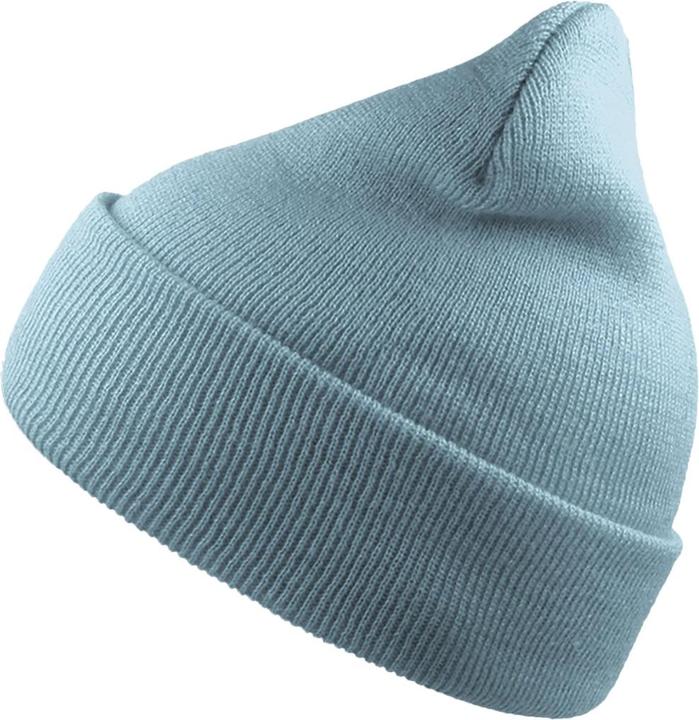 Blu chiaro