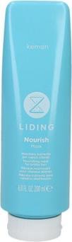 Produktbild Kemon Nourish Mask - (200 ml)