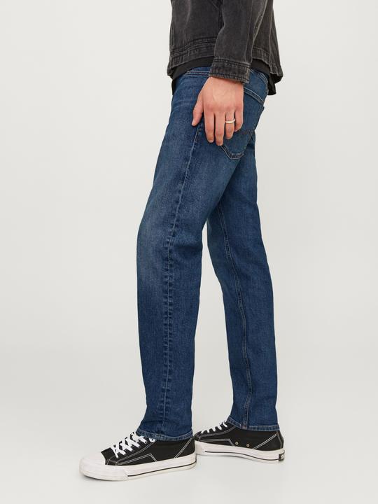 Produktbild Jack & Jones Jjichris Jjoriginal Am 284 (W33/L34)