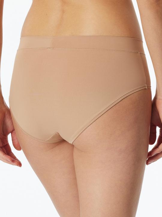 Produktbild Schiesser Retro Pants (48, Einzelpack)