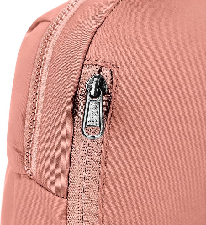 Produktbild Pacsafe Rucksack / Daypack Citysafe CX Backpack Petite (8 l)