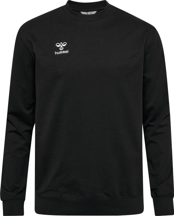 Produktbild hummel Hmlgo 2.0 Sweatshirt (XS)