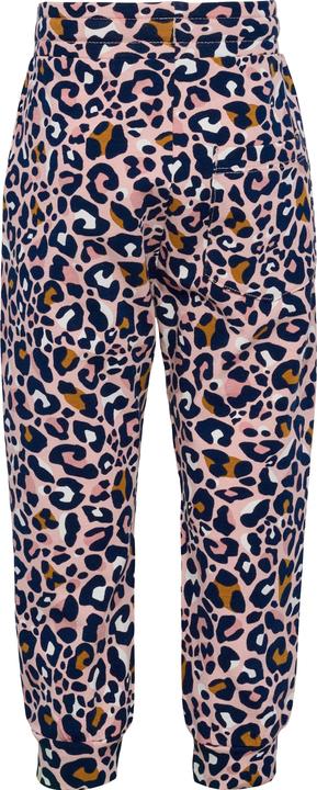 Immagine prodotto hummel Pantaloni Hmlmarie Aop (80)