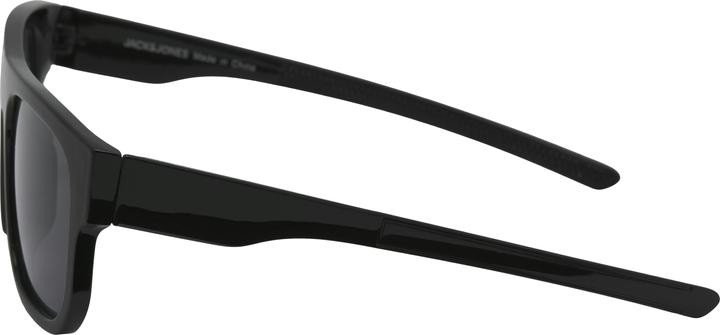 Immagine prodotto Jack & Jones Occhiali da sole rettangolari in plastica Occhiali da sole rettangolari