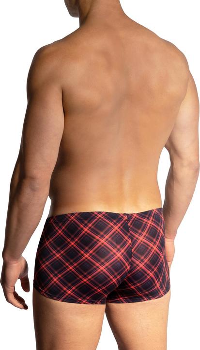 Produktbild Olaf Benz Retro Pants RED2426 Minipants (M, Einzelpack)