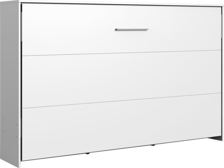 Image du produit Wimex Juist 5 (120 x 200 cm)