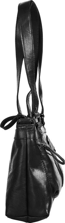 Immagine prodotto Spikes & Sparrow Handtasche