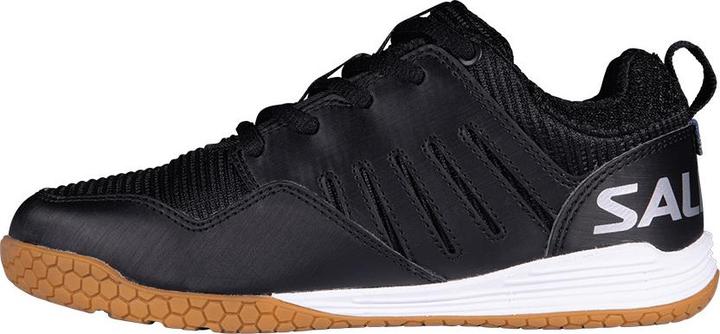 Image du produit Salming Chaussures d'intérieur Rival 2 Junior (36)