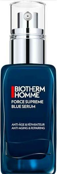 Image du produit Biotherm Force Supreme Blue Serum LP-XR (60 ml)