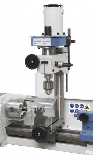 Produktbild Bernardo Cantina Bernardo - Mini-Drehcenter Proficenter 250 / 230 V
