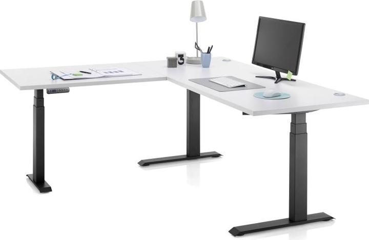 Produktbild Bega Consult Genf