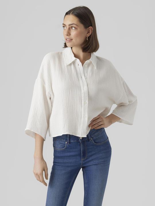 Immagine prodotto Vero Moda Camicia (M)