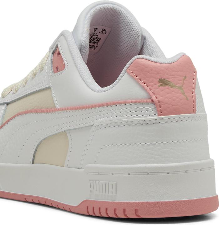 Produktbild Puma RBD Game Low (39)