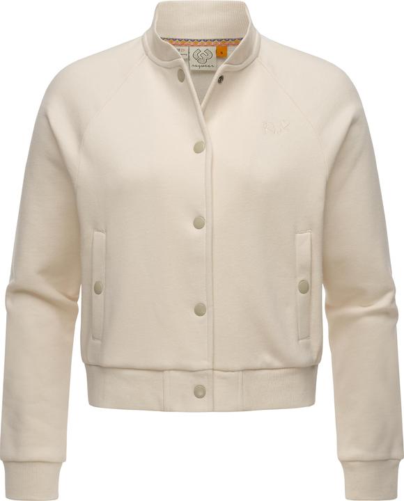 Ragwear Simonette