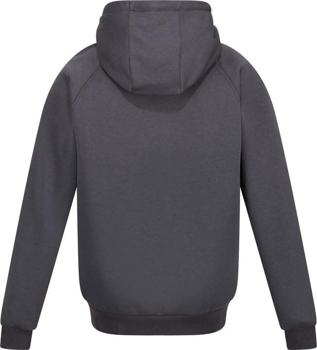Immagine prodotto Regatta Pro Felpa con Cappuccio e Zip Intera Uomo (4XL)