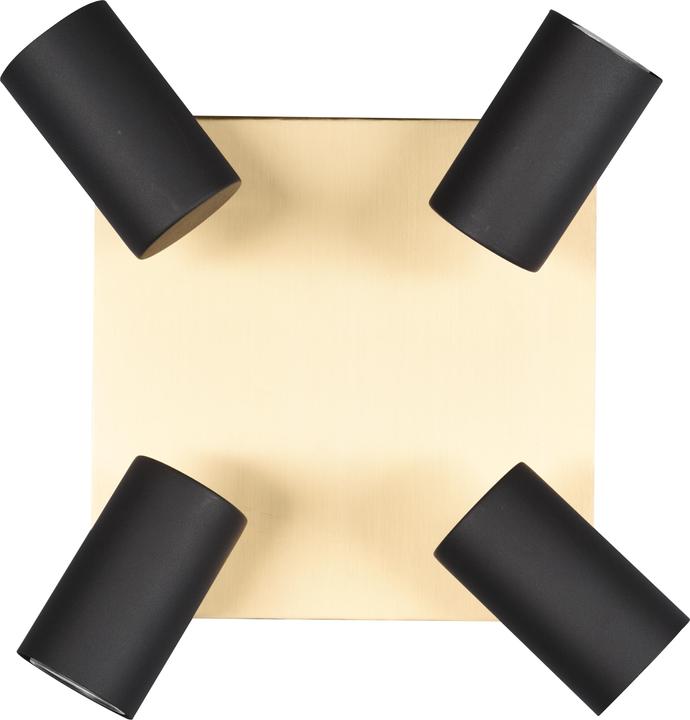 Image du produit Trio Marley (GU10)