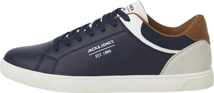 Image du produit Jack & Jones Sneaker Sneaker (41)