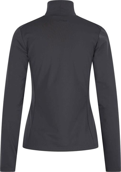 Actual product image HV Polo Desray (M)