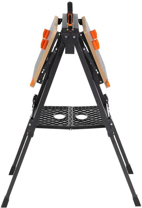 Produktbild Struct Mobile Werkbank (65.65 cm, 70 cm)