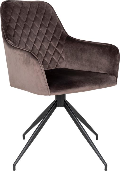 Produktbild House Nordic Harbo