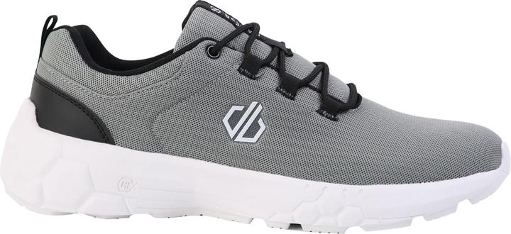 Produktbild Dare2b Sneaker Hex Swift (47)