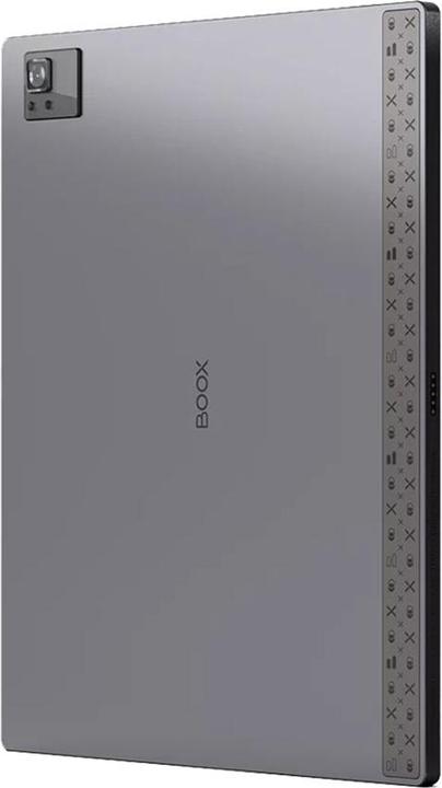 Image du produit Onyx Onglet Ultra (10.30", 128 Go, Noir)