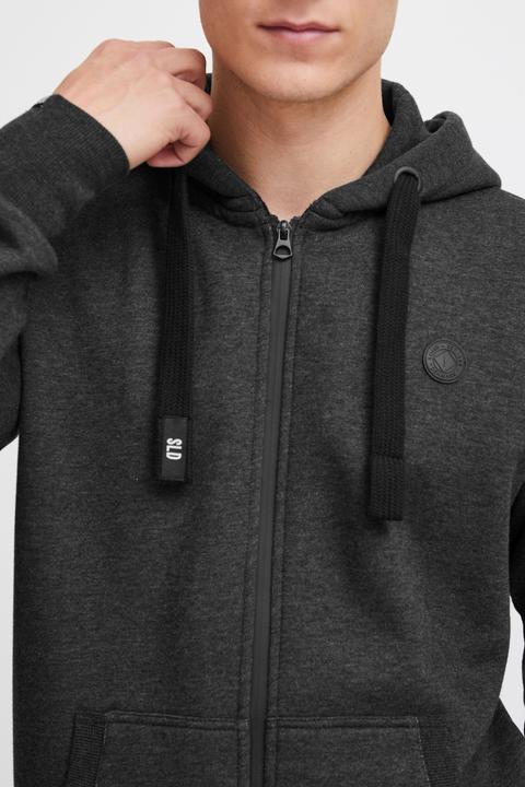 Produktbild Solid SDBene 21102536ME (XL)