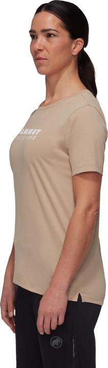 Immagine prodotto Mammut Maglietta Core Logo Donna (S)